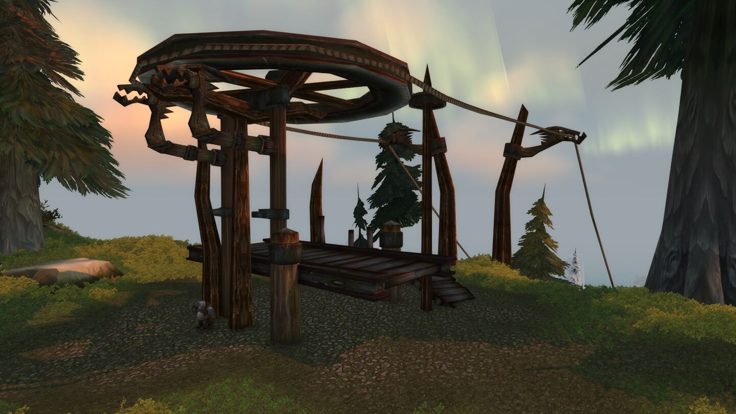The Ancient Lift mainland.jpg