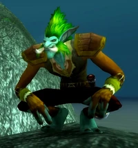 Image of Tiev Mordune