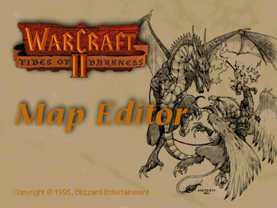 warcraft 3 world editor tutorial