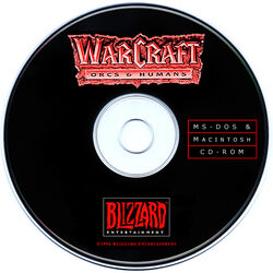 Warcraft I - CD.jpg
