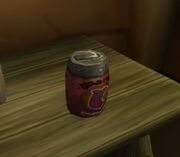 Wiley's Wicked Ale.jpg