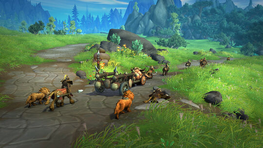 WoWBlog DFFactions Image 09