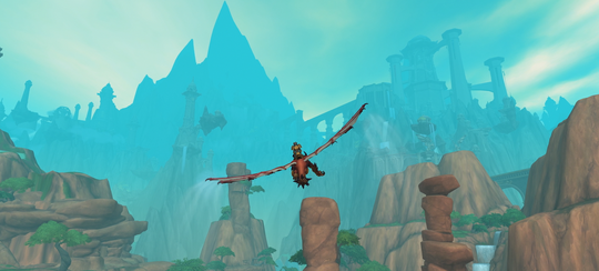 WoWBlog Dragonflight Image 12