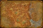 WorldMap-Barrens