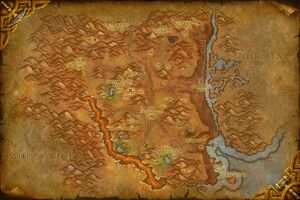 Three-Breeze Terrace - Wowpedia - Your wiki guide to the World of