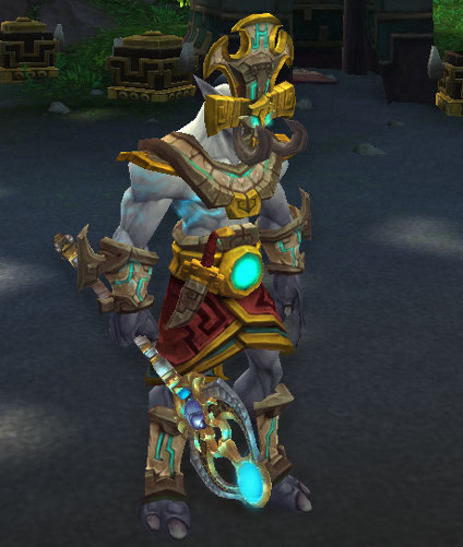 firestorm wow zandalari firestorm wow zandalari