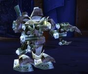 Arcane Nullifier X-21.jpg