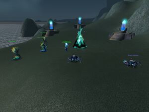 Ashenvale Twilight Camp.jpg