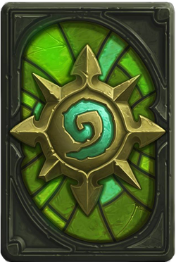 Black Temple card back.png