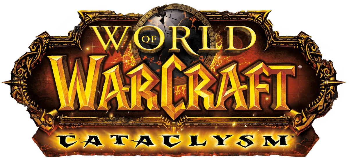 Compte World Of Warcraft Retail + Cata Classic – Neuf, Région Libre, PEGI 12