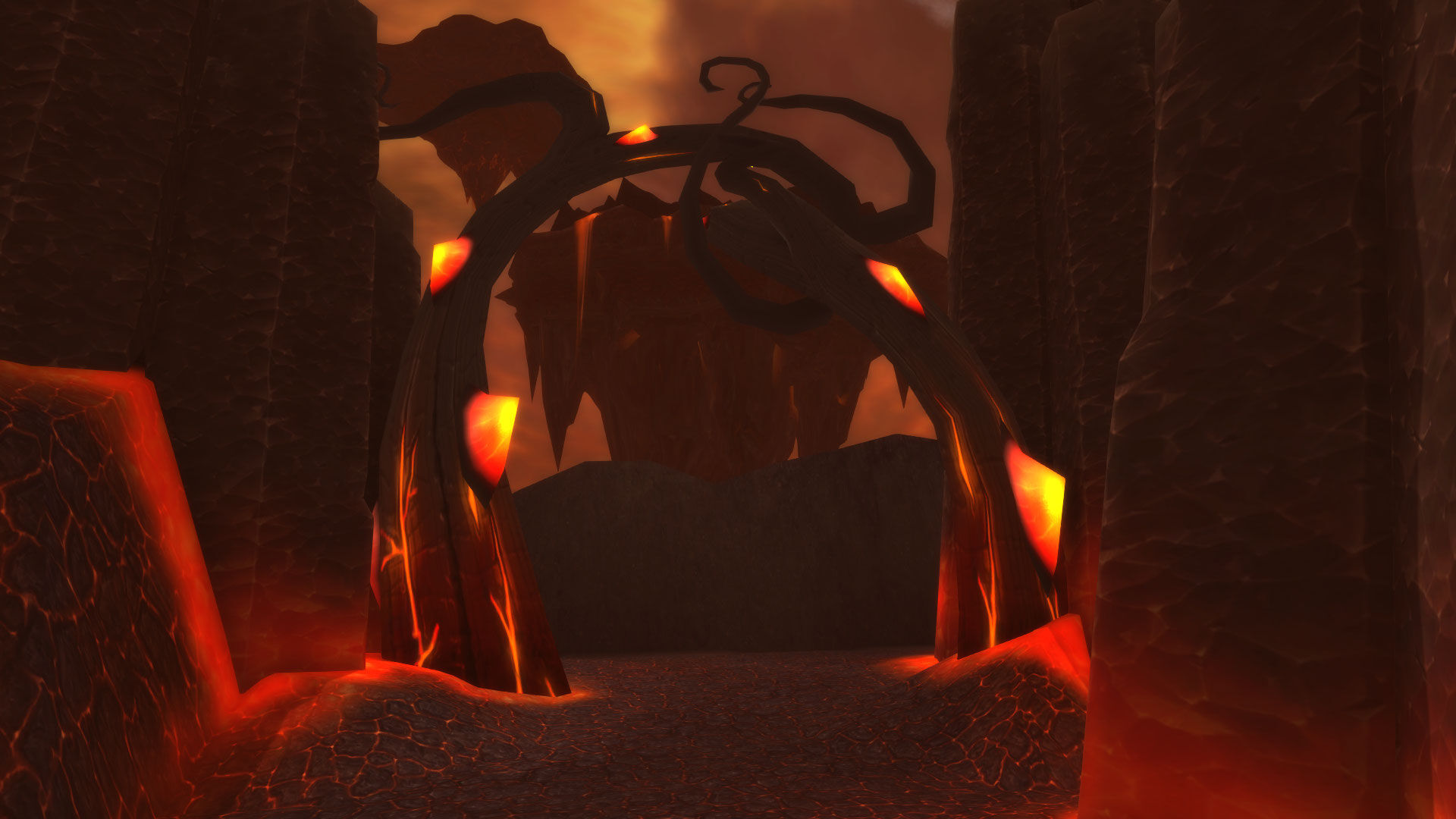 Circle of Thorns.jpg