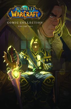ComicCollection1.jpg