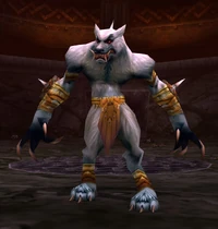 Image of Eviscerator