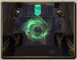 2004 Game Guide: Image for the Ulduar Raid