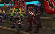 Heart of War 01.jpg