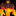 IconSmall FireFury.gif