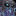 IconSmall FrostVrykul Male.gif