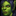 IconSmall Orc Female.gif