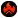 Iconsmall poi185.png