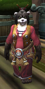 Innkeeper Lei Lan - Wowpedia - Your wiki guide to the World of Warcraft