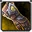 Inv gauntlets 117v2