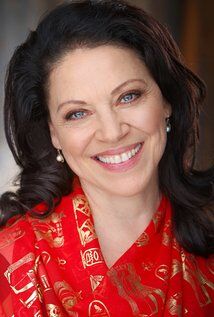 Kathleen Gati - Wikipedia