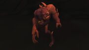 Lil'Abom
