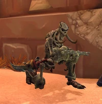 Image of Lookout Vor'sul