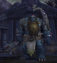 Image of Lord Brinebeard