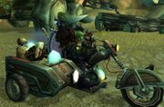 Mechano-hog 1.jpg