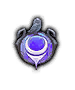 Race-icon-highborne.png