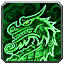 Spell monk mistweaver spec.png