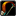 Ui-charactercreate-classes hunter.png