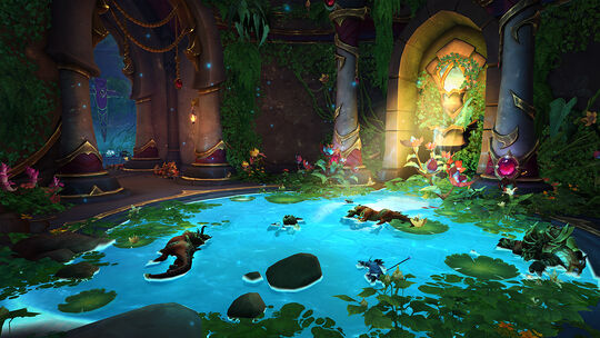 WoWBlog DFDungeon Image 01