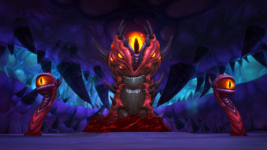 WoWBlog Nyalotha Image 09