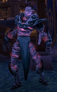 Image of Atheeru Palestar
