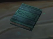 Beginner's Guide to Dimensional Rifting Ch