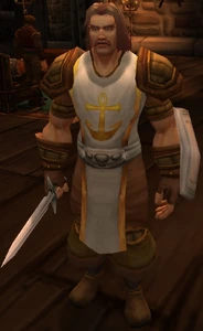 Image of Falgran Hastil