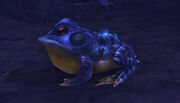 Gloomshade Gulper