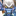IconSmall DrakonidNether.gif