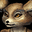 Vulpera