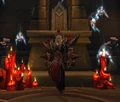 Kael'thas Sunstrider