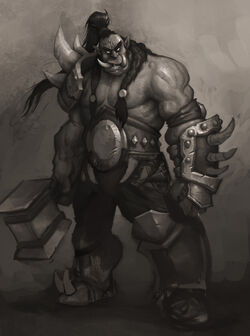 Orgrim.jpg