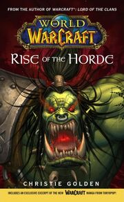 RiseoftheHorde-Cover