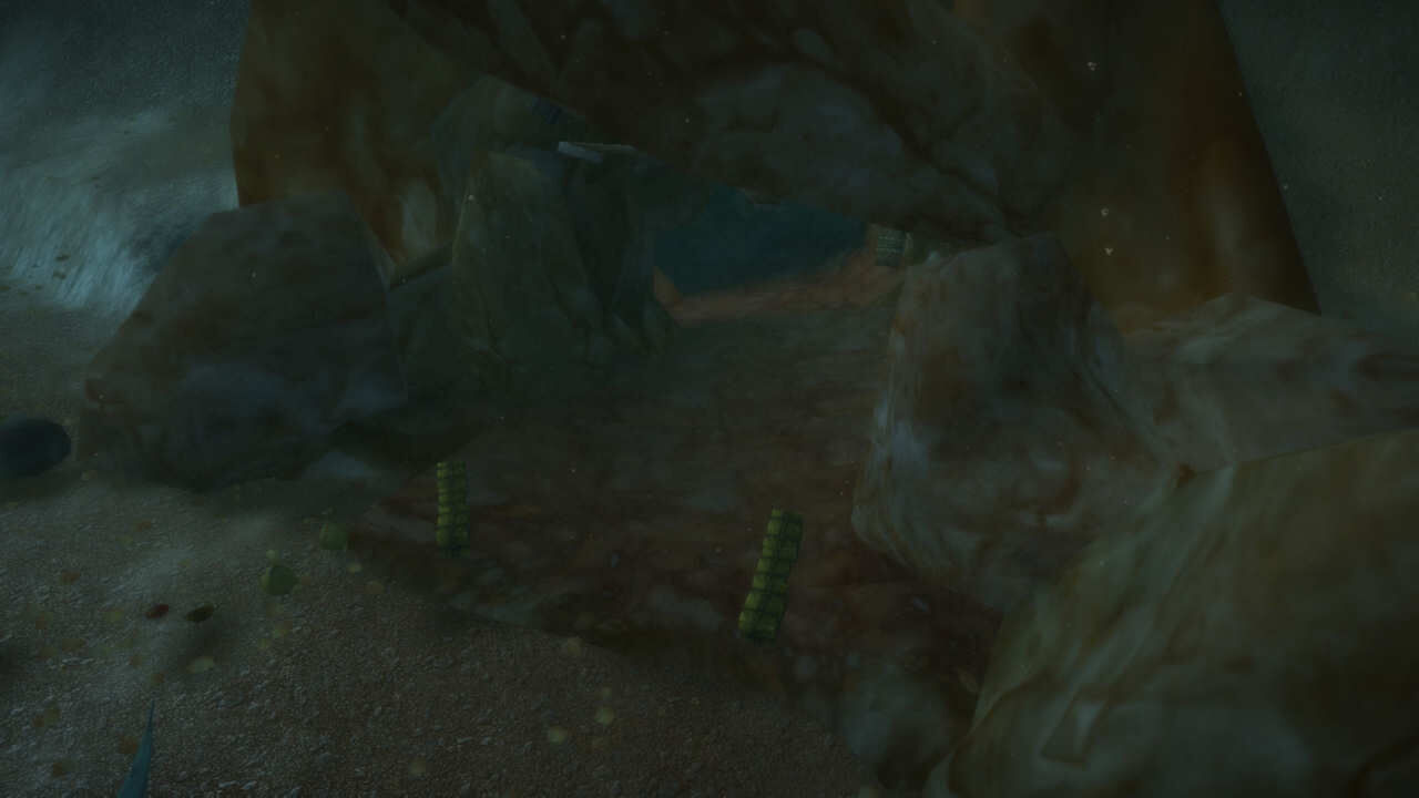Splithoof Hold (Cataclysm).jpg