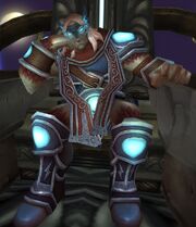 Thorim New