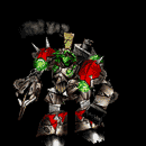 Minion Fire Alarm Gif