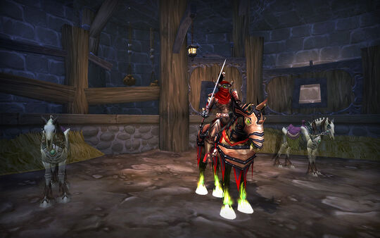 WoWBlog Kara Image 02