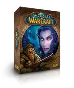 World of Warcraft
