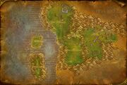 WorldMap-Feralas-old